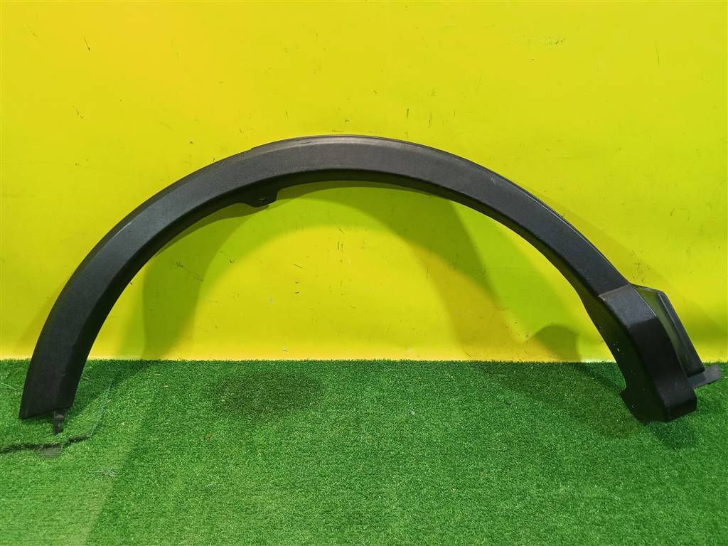 Toyota RAV4 2015 для Арка заднего крыла правая