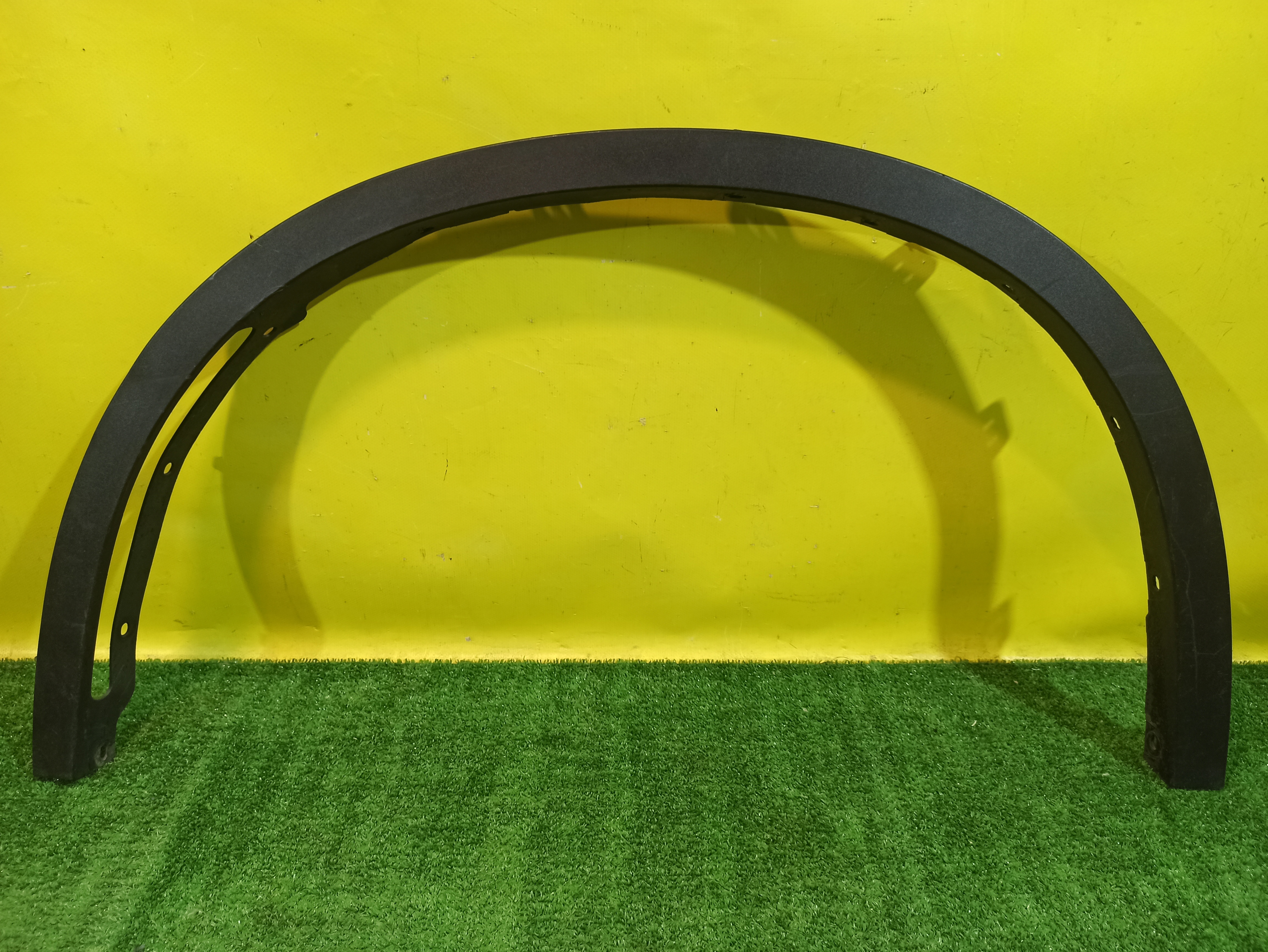 BMW X5 F15 2013 для Арка переднего крыла левого