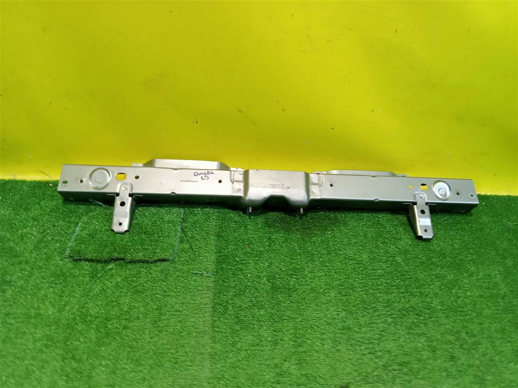 Chery Omoda C5 2021 для Элемент передней панели