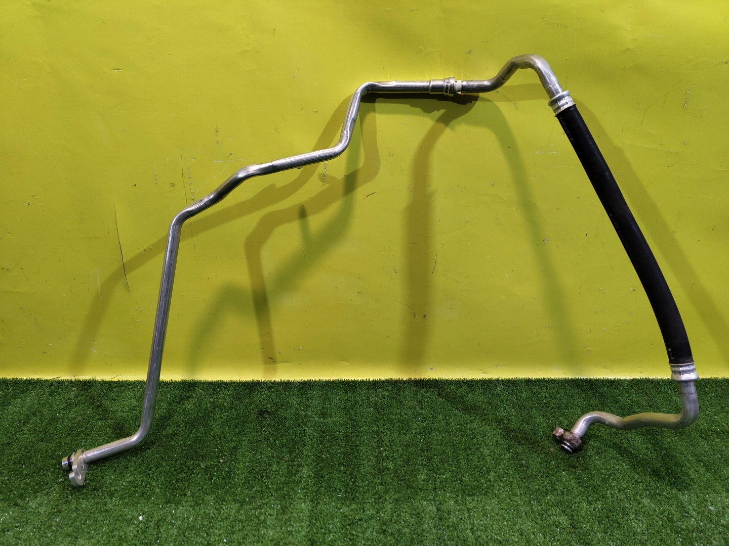 Toyota RAV4 2018 для Трубка кондиционера