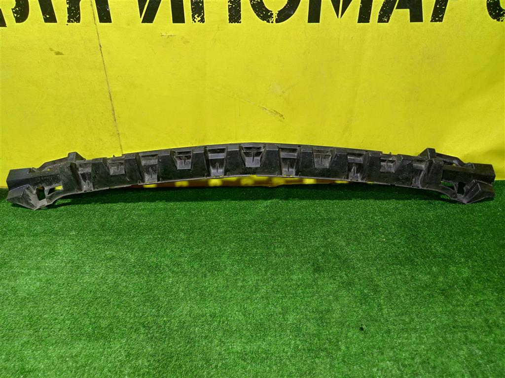 MERСEDES BENZ GLK-Class (X204) 2012 для Кронштейн переднего бампера