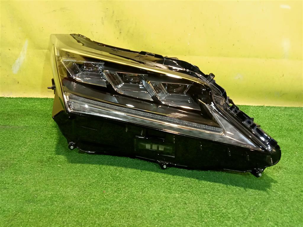 Lexus RX 2015 для Фара правая