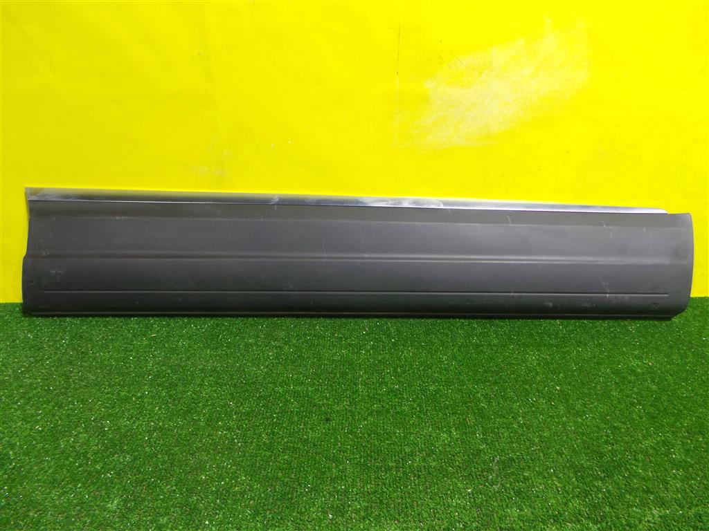 Volkswagen  Tiguan NF 2007 для Накладка двери передней правой