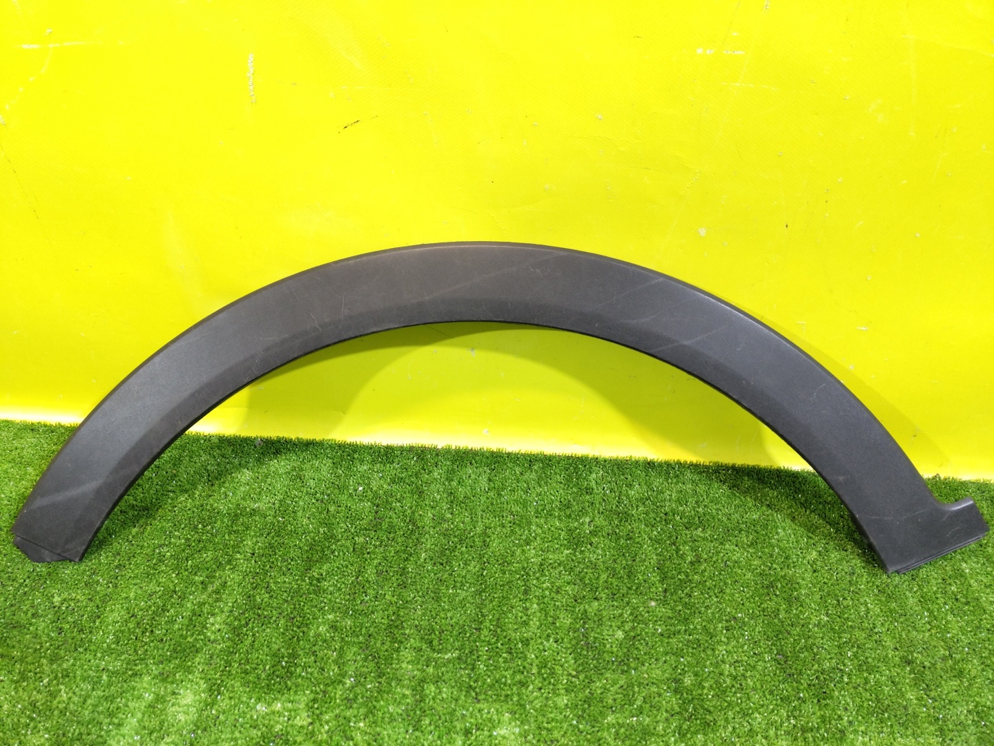 Hyundai Creta GS 2015  для Арка переднего крыла левого