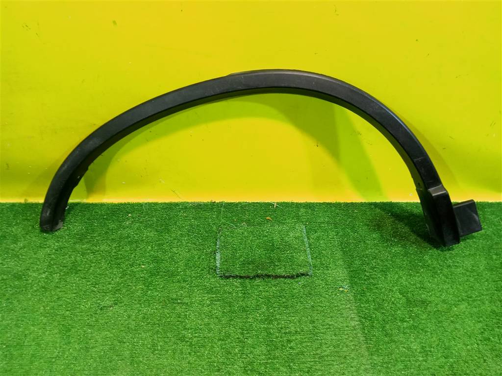 Honda CR-V 3 2007 для Арка заднего крыла правая