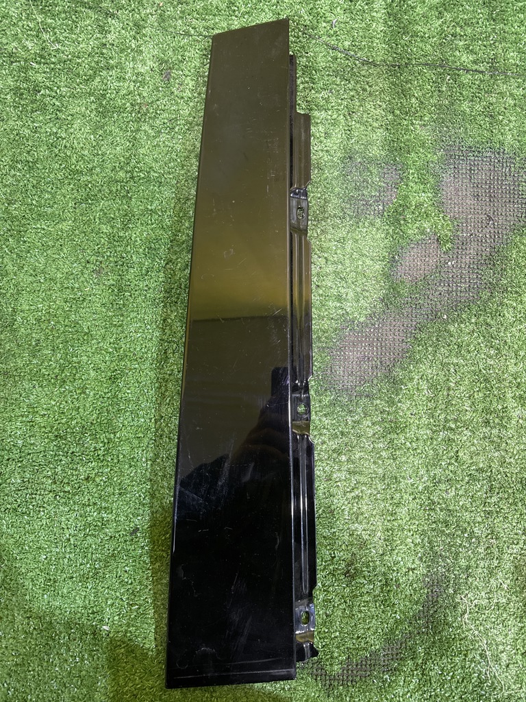 Volvo XC90 2014 для Накладка двери задней левой