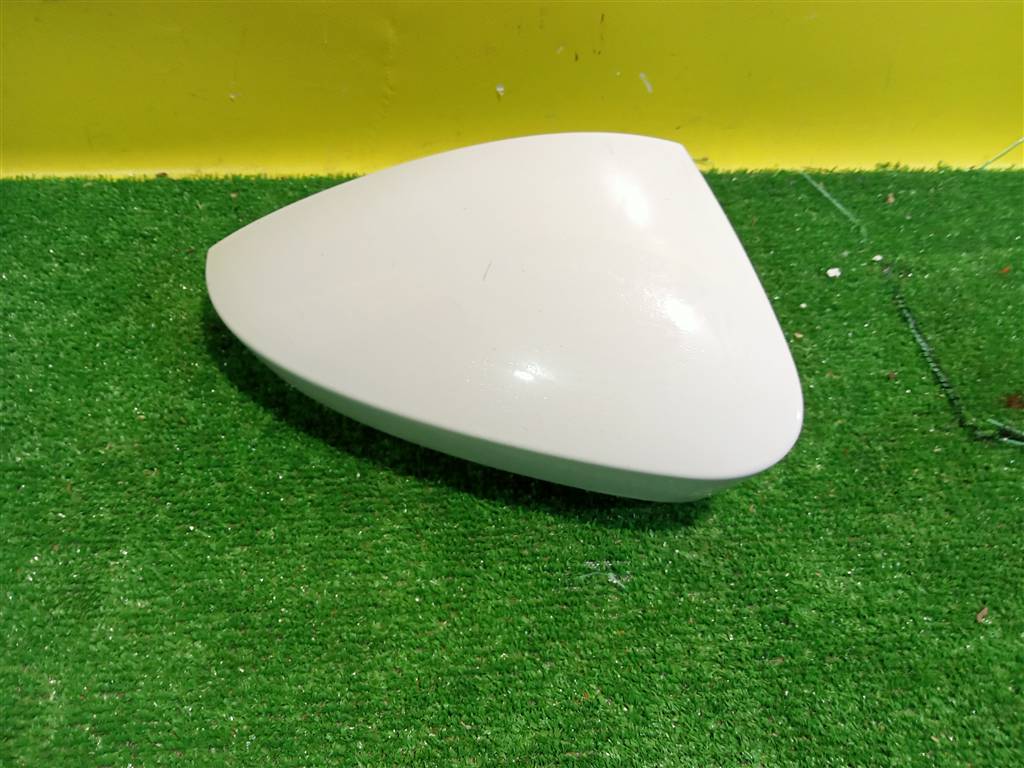 Skoda  Kodiaq 2016  для Накладка зеркала правого