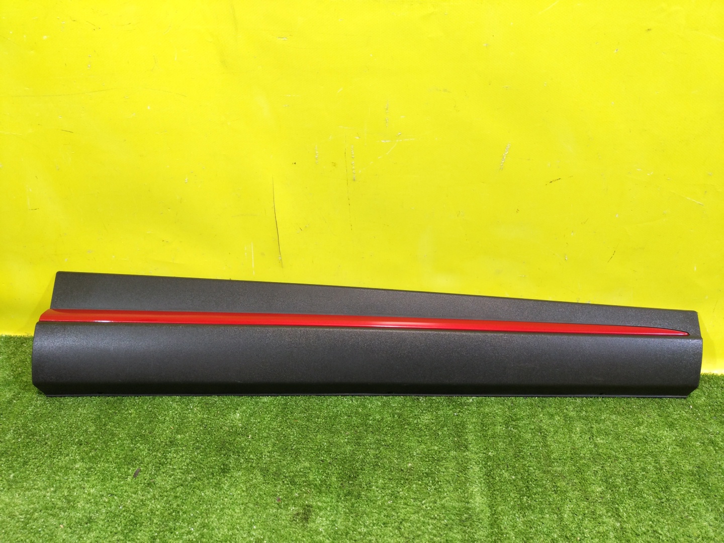 Chery Omoda C5 2021 для Накладка двери передней правой