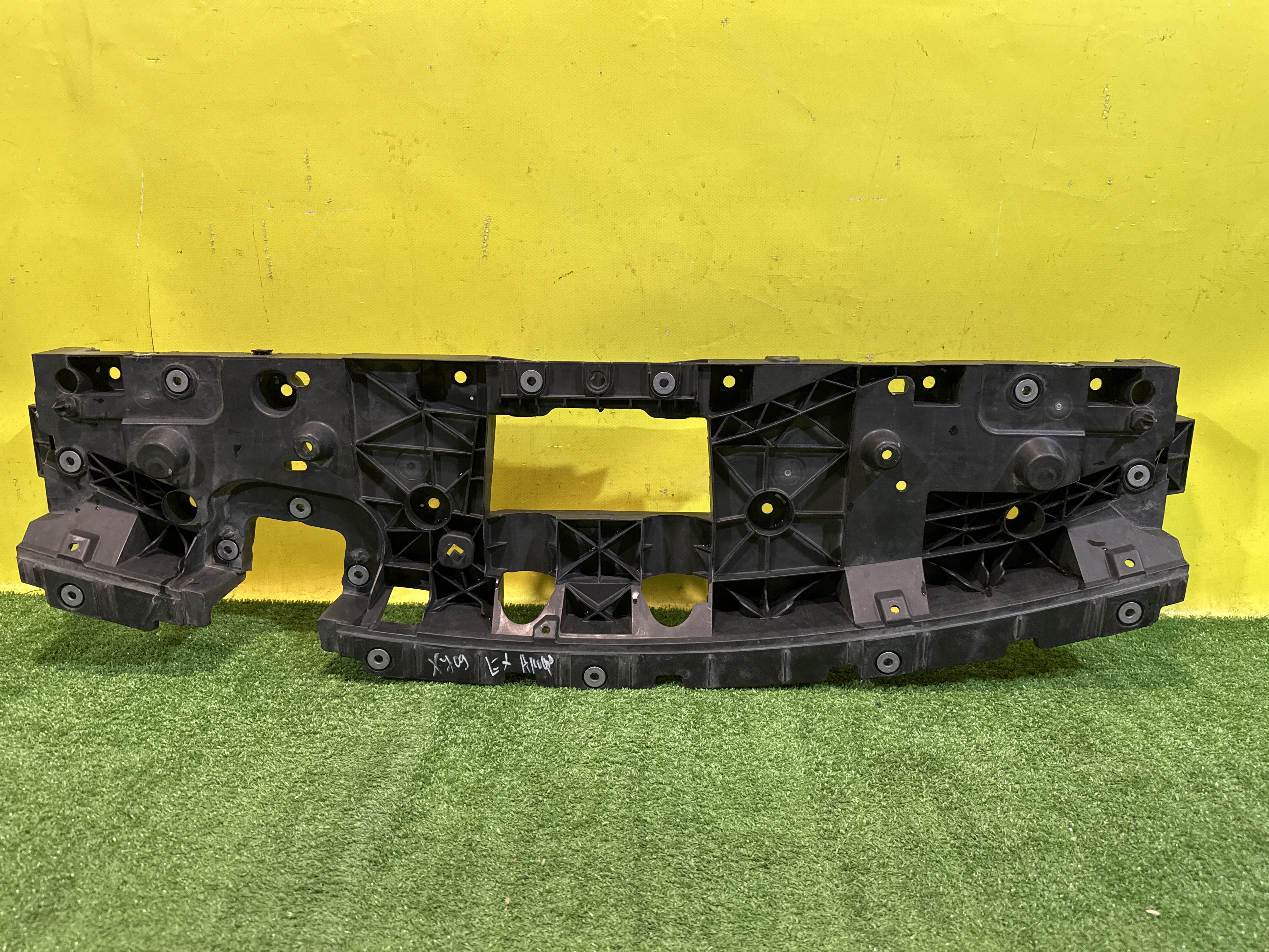 Chery Exeed TXL 2019 для Панель передняя