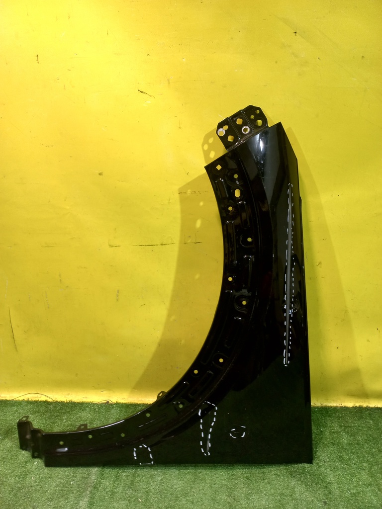 Haval (Хавал) F7 2024 для Крыло переднее левое