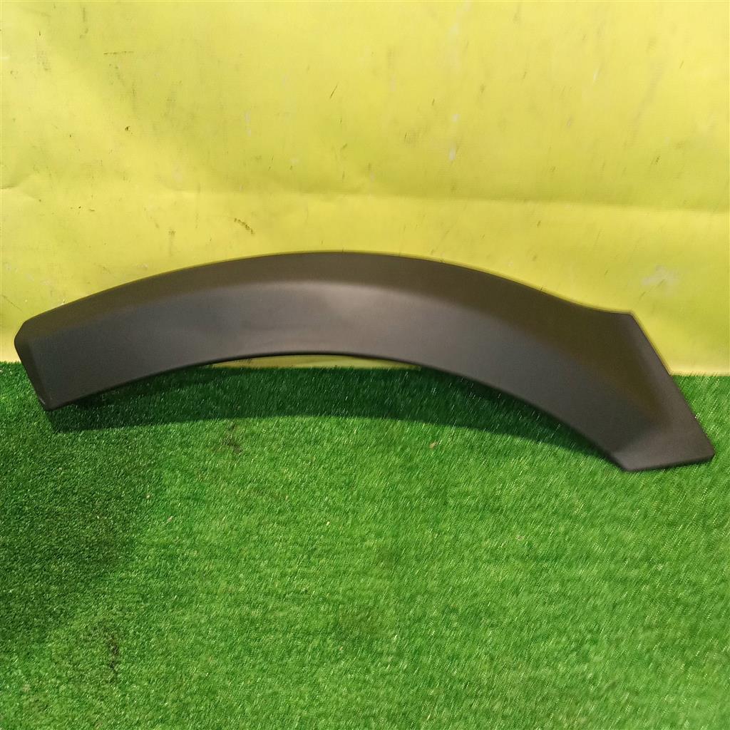 Land Rover Range Rover Velar L560 2017 для Арка заднего крыла левая