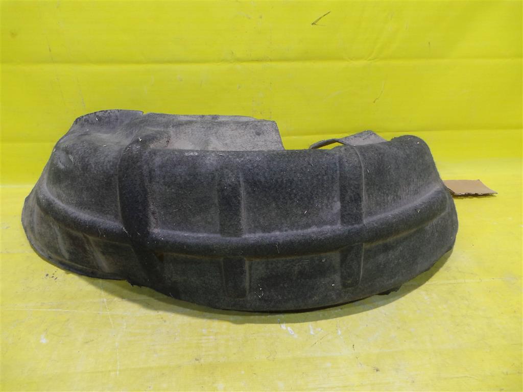 Volvo XC60 2008 для Крыло переднее левое