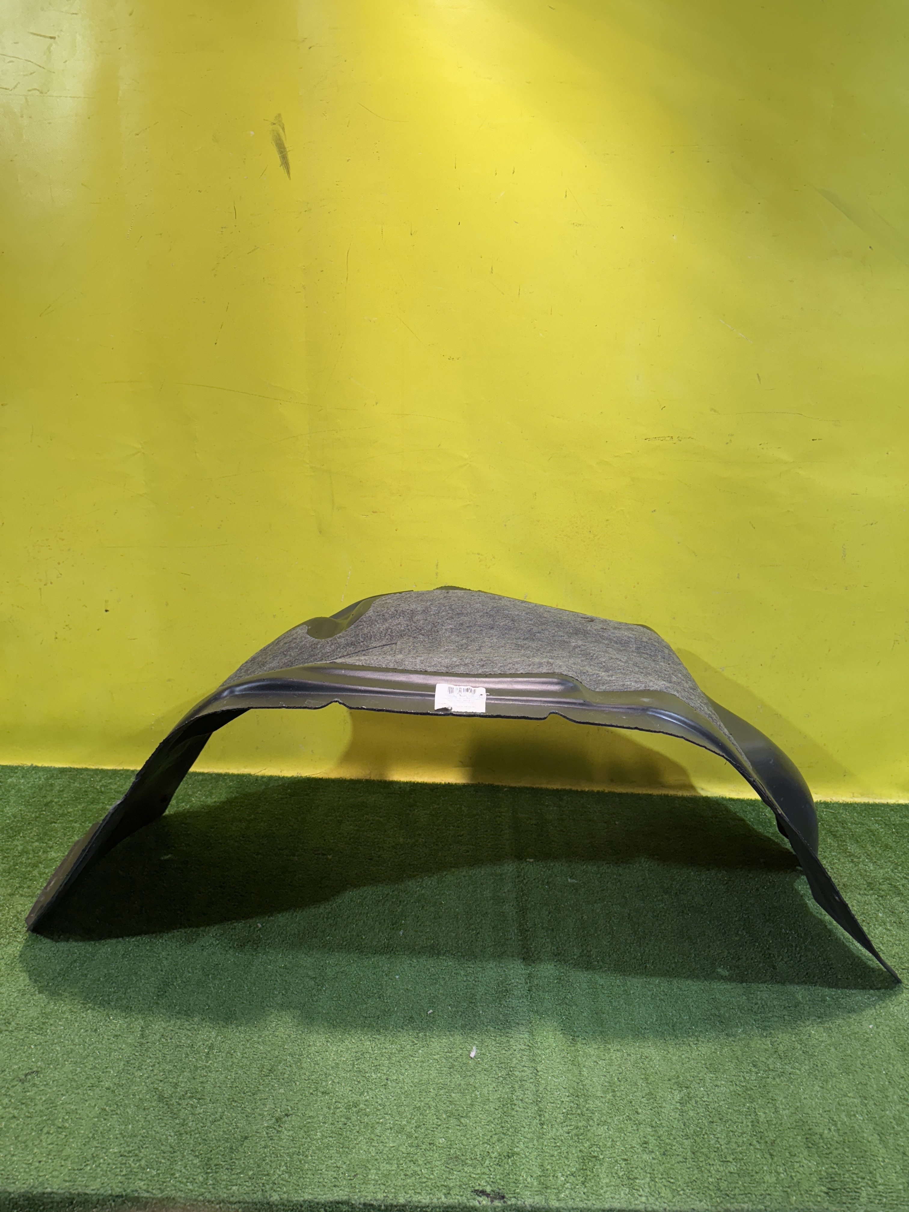 Tank 300 2023 для Локер передний правый