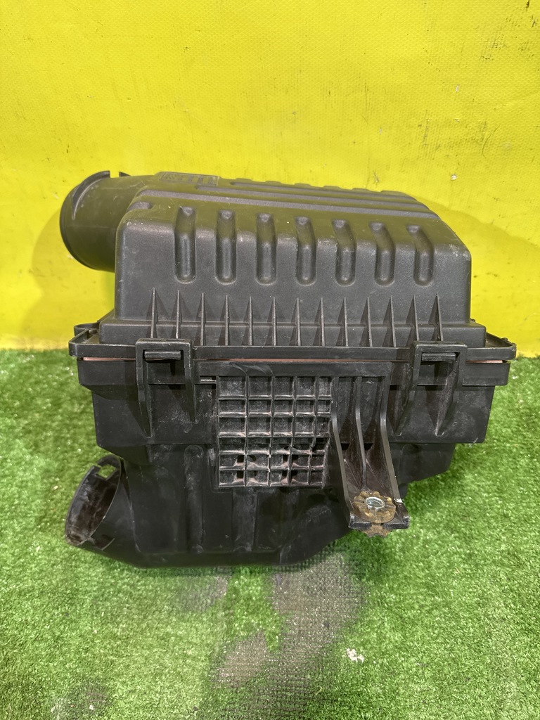 Chery Tiggo 7 Pro 2019 для Корпус воздушного фильтра