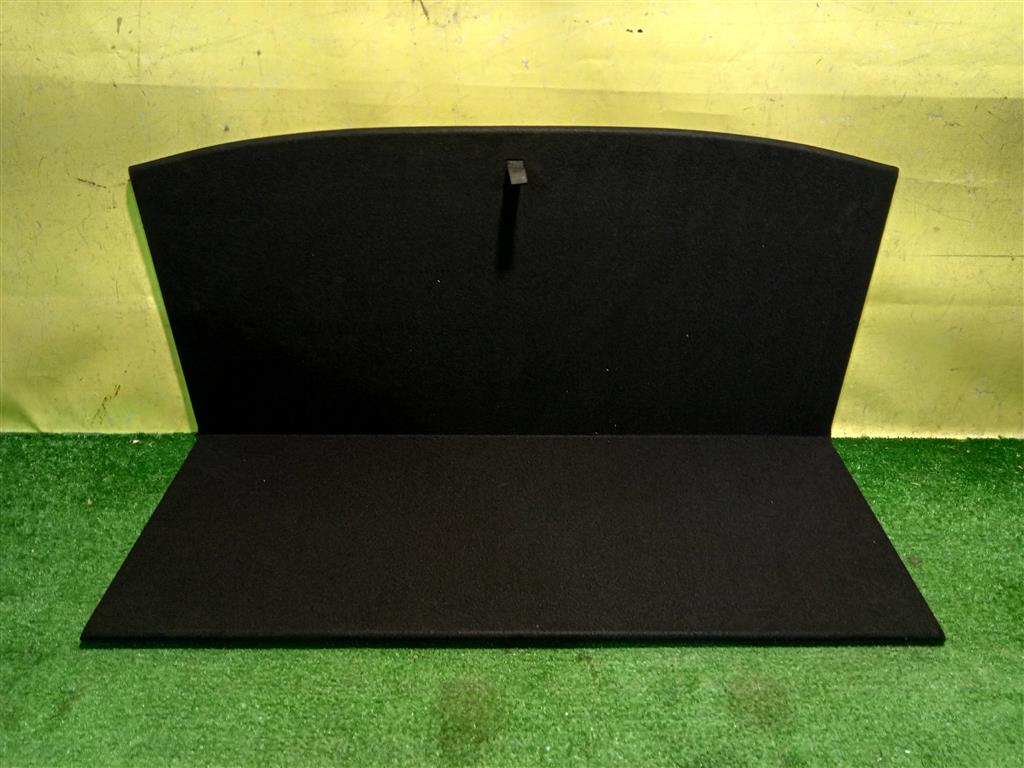 Toyota RAV4 2018 для Пол багажника