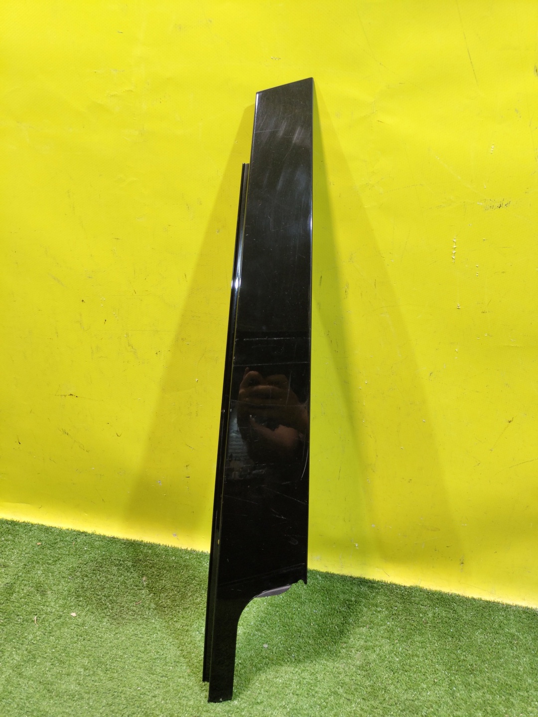 BMW X5 G05 2018 для Накладка двери передней левой