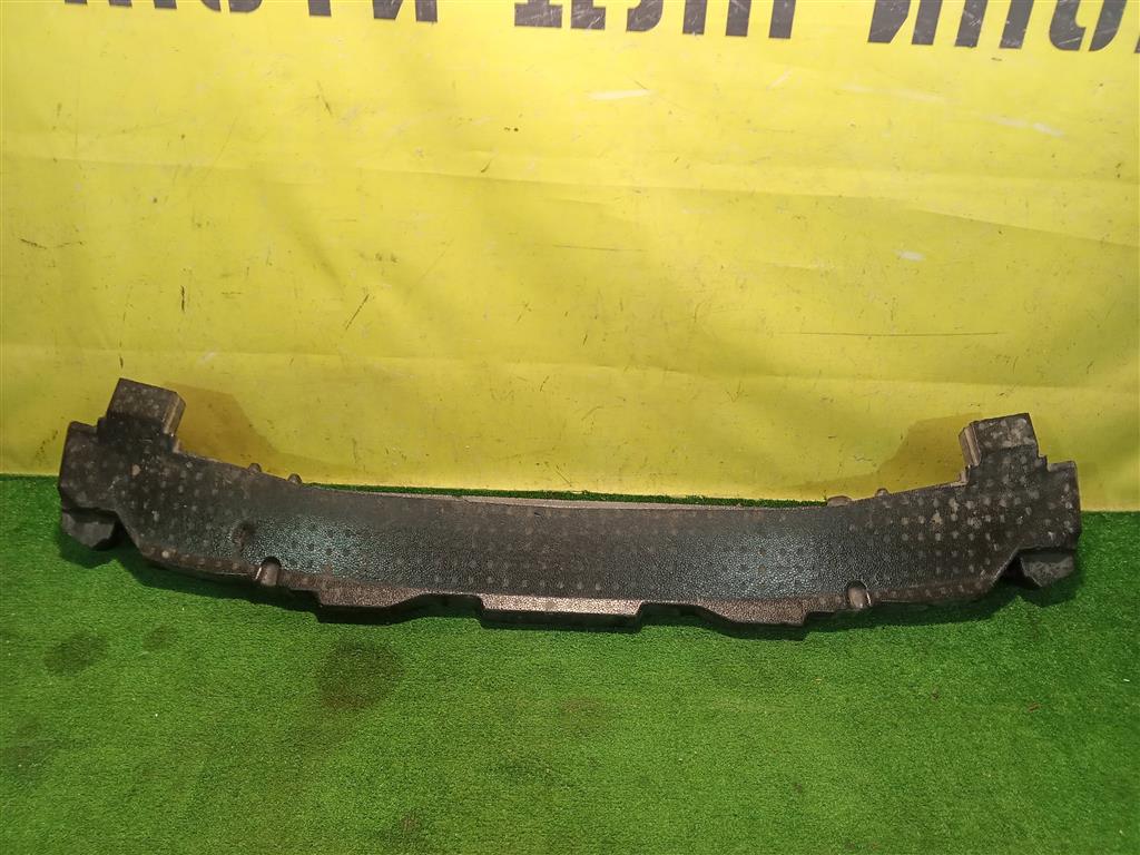 Lexus LX570 2015 для Наполнитель переднего бампера