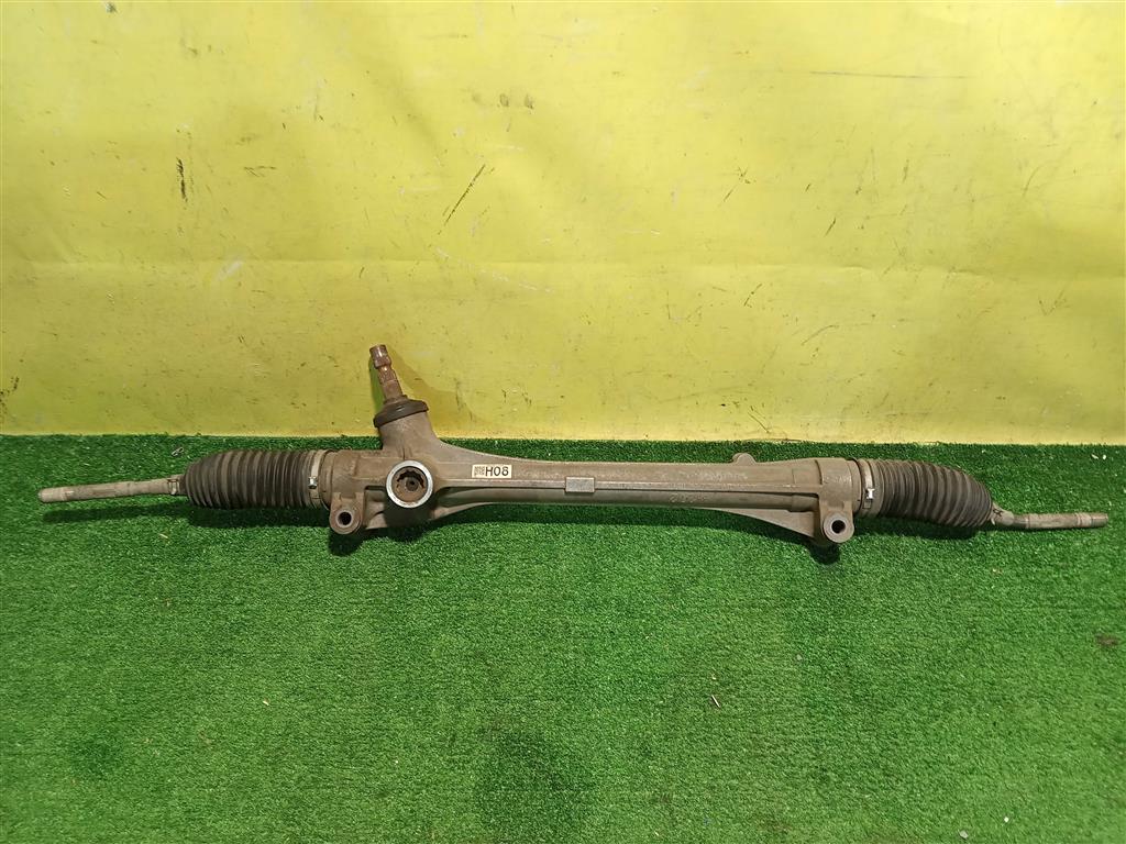 Lexus RX 2015 для Рейка рулевая