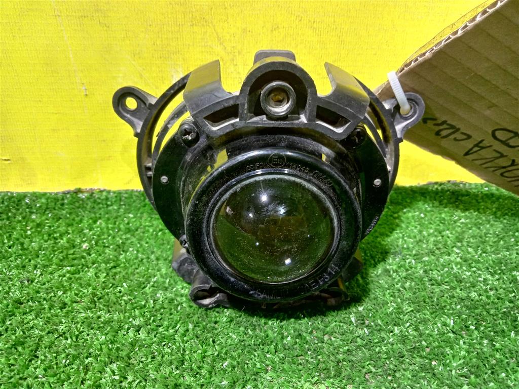 Opel Mokka 2012 для Фара противотуманная