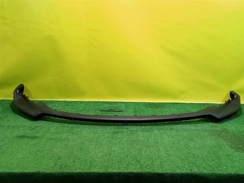 Geely  Coolray SX11 2018 для Юбка передняя