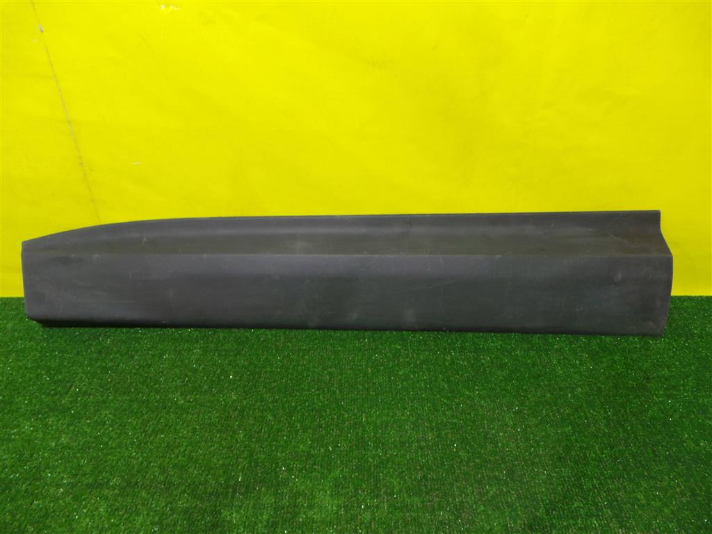 Hyundai Santa Fe (DM) 2012 для Накладка двери передней левой