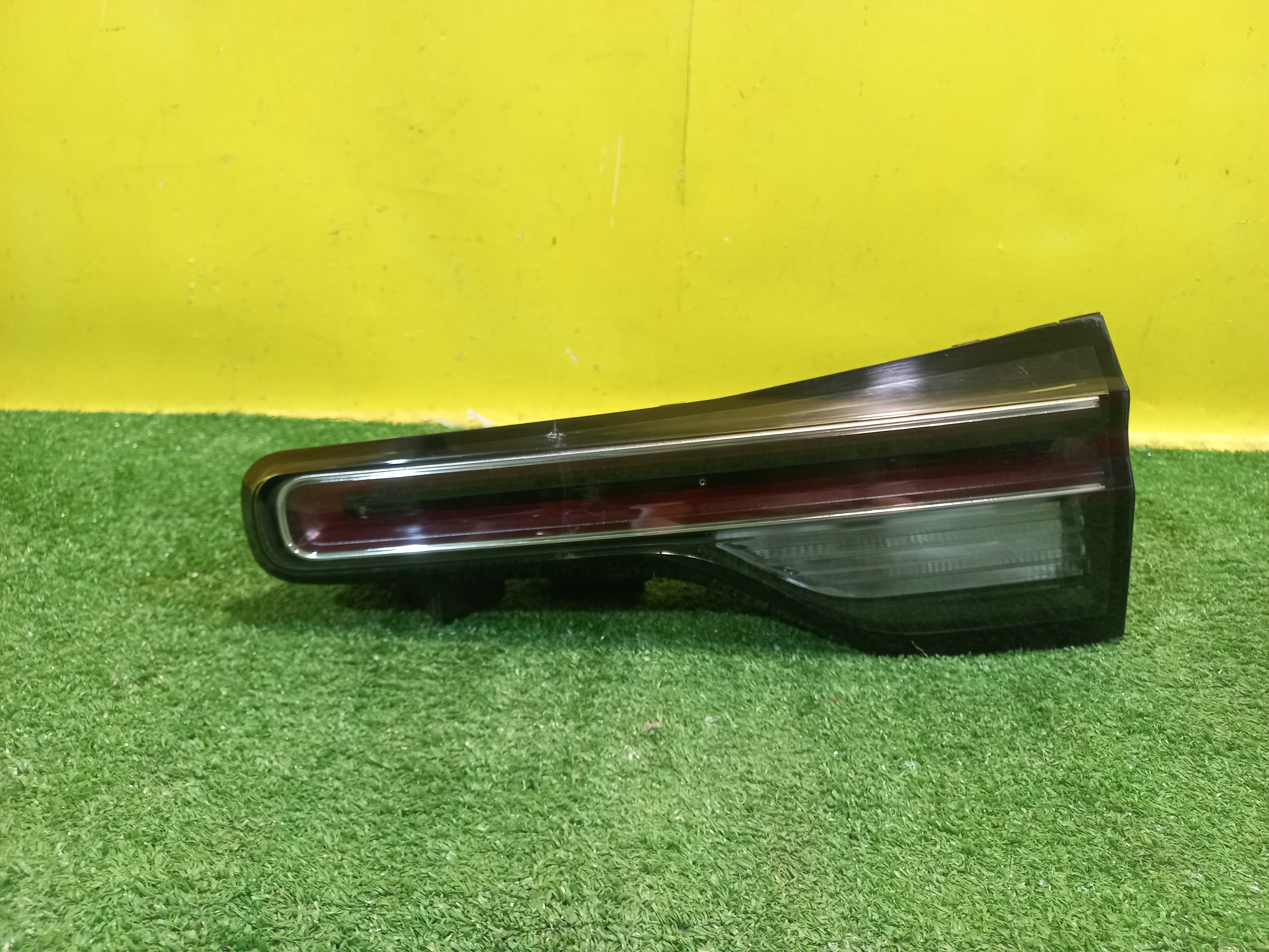 Changan CS 55 Plus 2021 для Фонарь задний внутренний правый