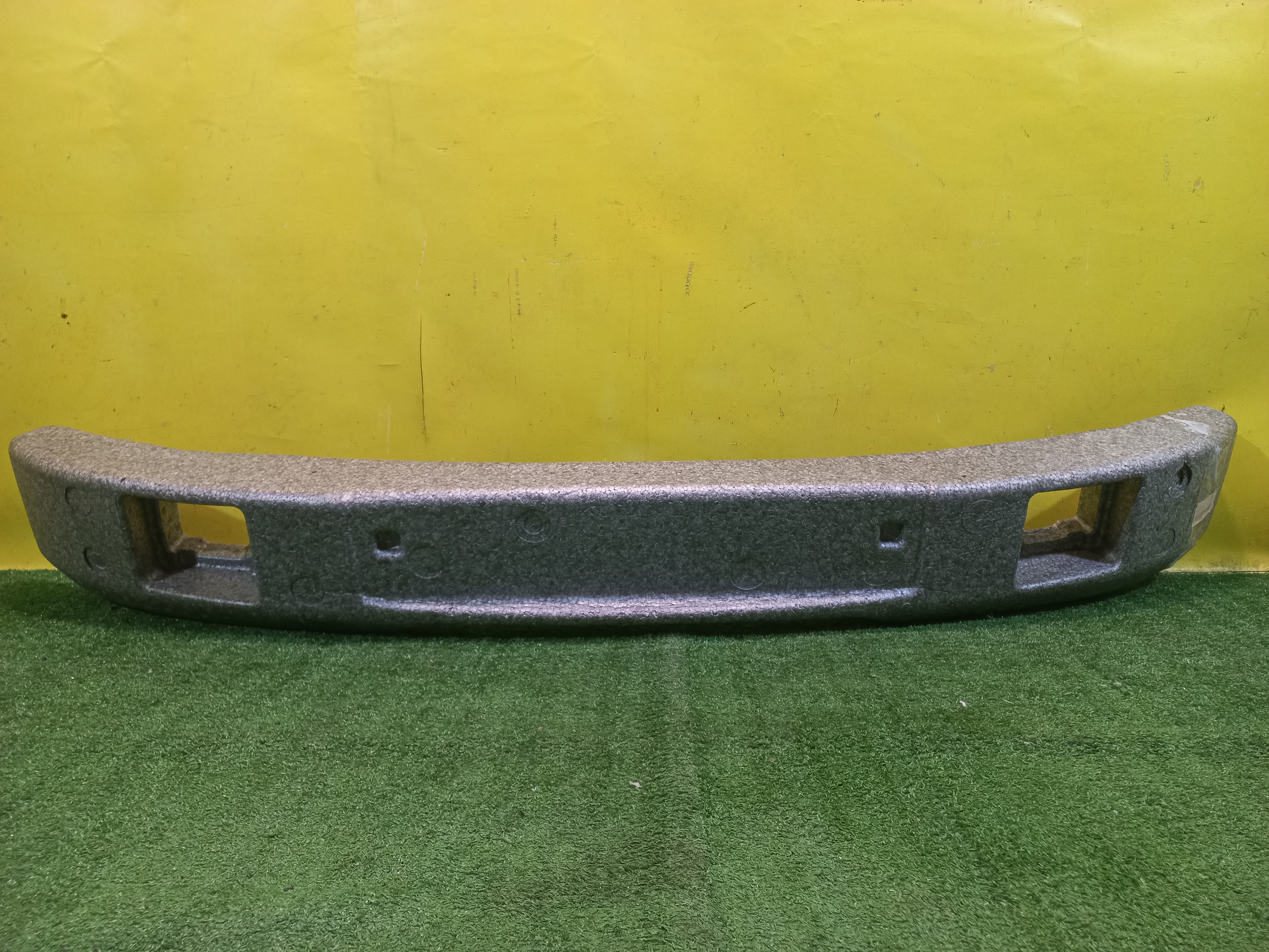 Daewoo Nexia 1994 для Наполнитель переднего бампера