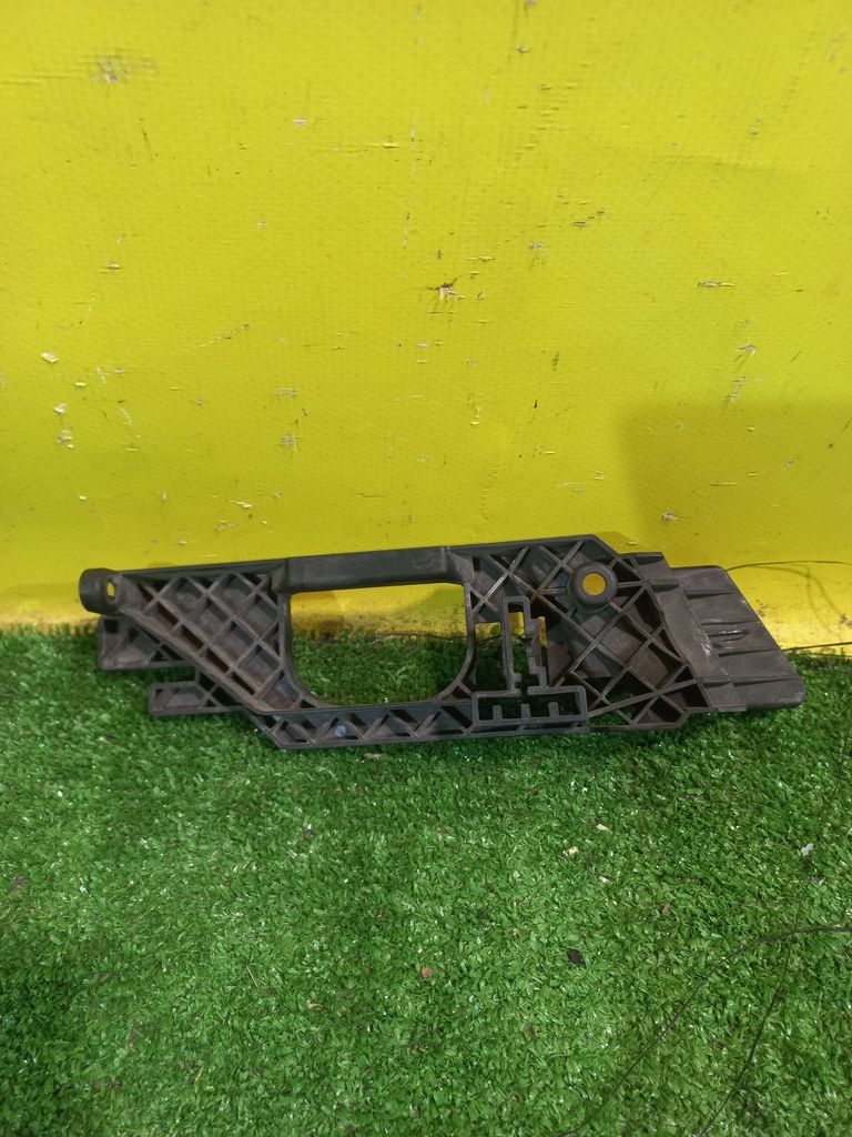 BMW X5 F15 2013 для Кронштейн фар правый