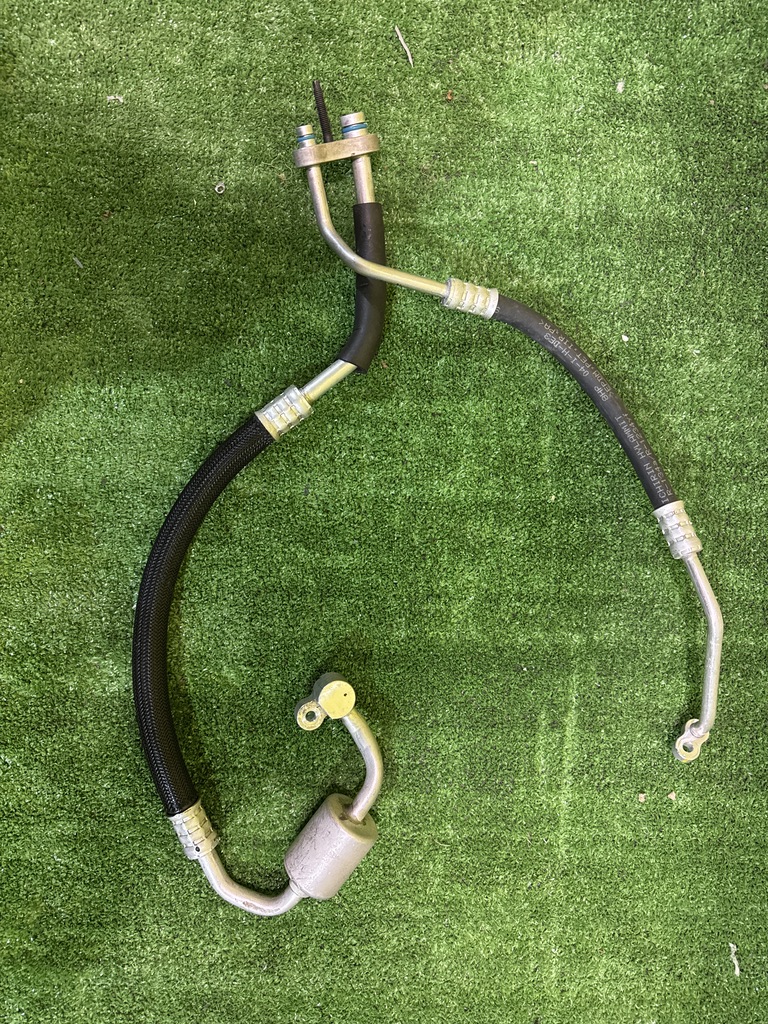 Haval (Хавал) Jolion 2020 для Трубка кондиционера