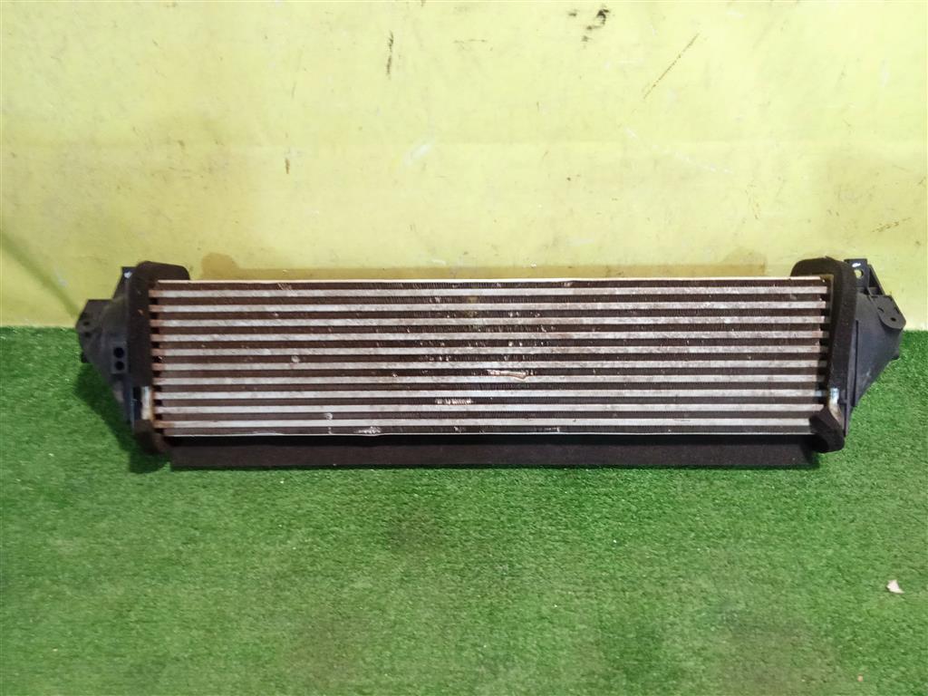 Chery Exeed TXL 2019 для Интеркулер