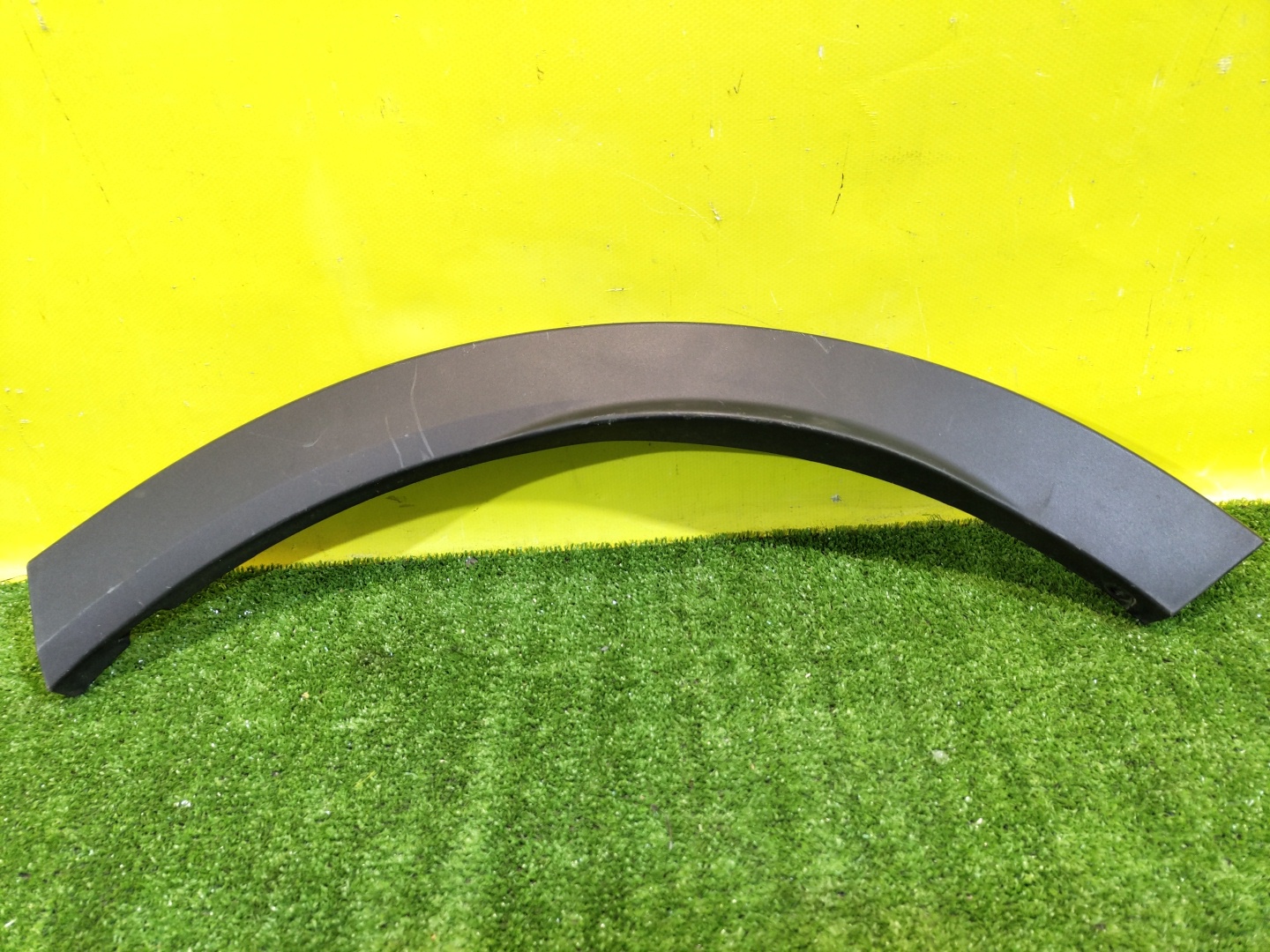 Jetour X70 Plus 2023 для Арка заднего крыла левая