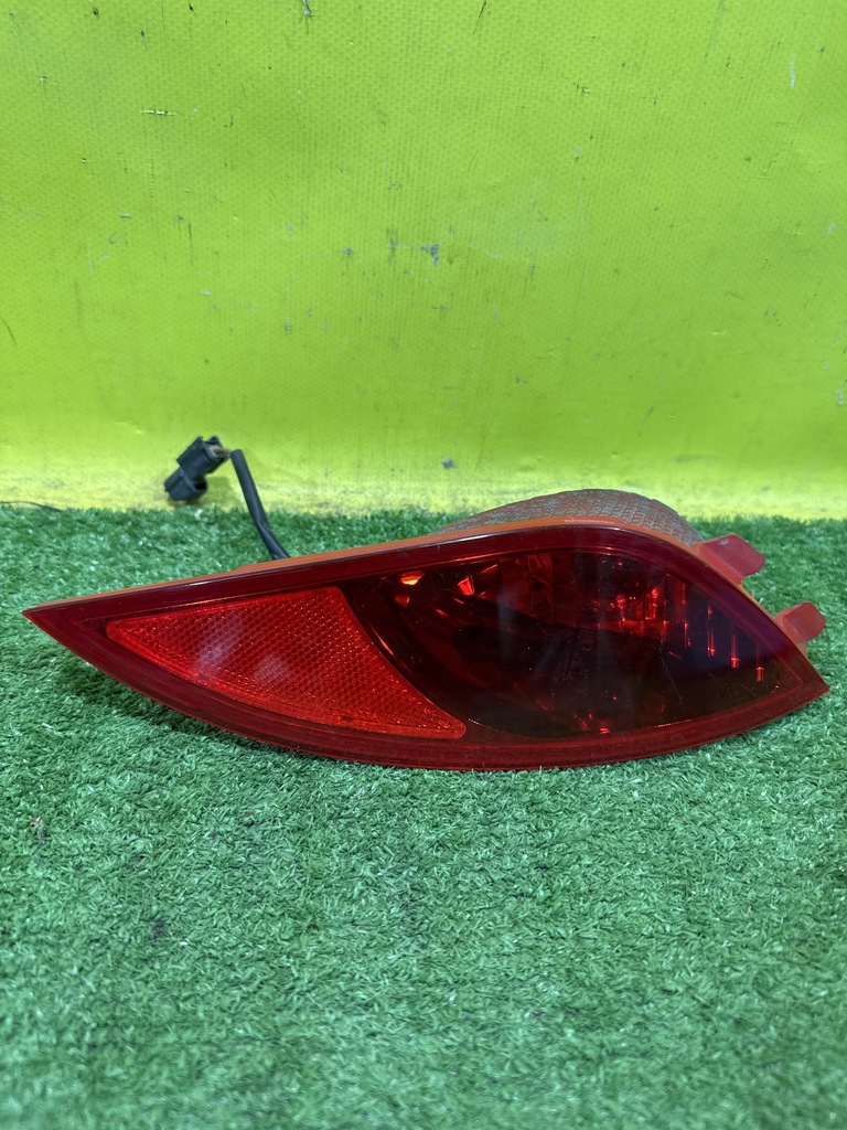 Hyundai ix35 (LM) 2009 для Фонарь задний в бампер левый