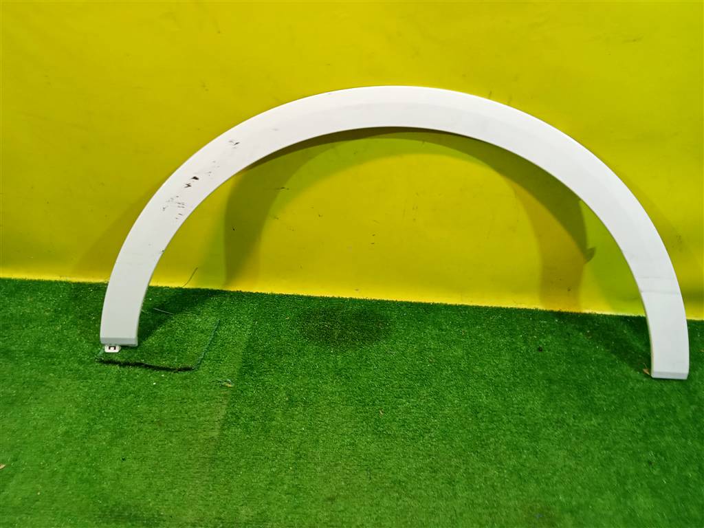 Genesis GV80 (JK1) 2020- для Арка переднего правого крыла