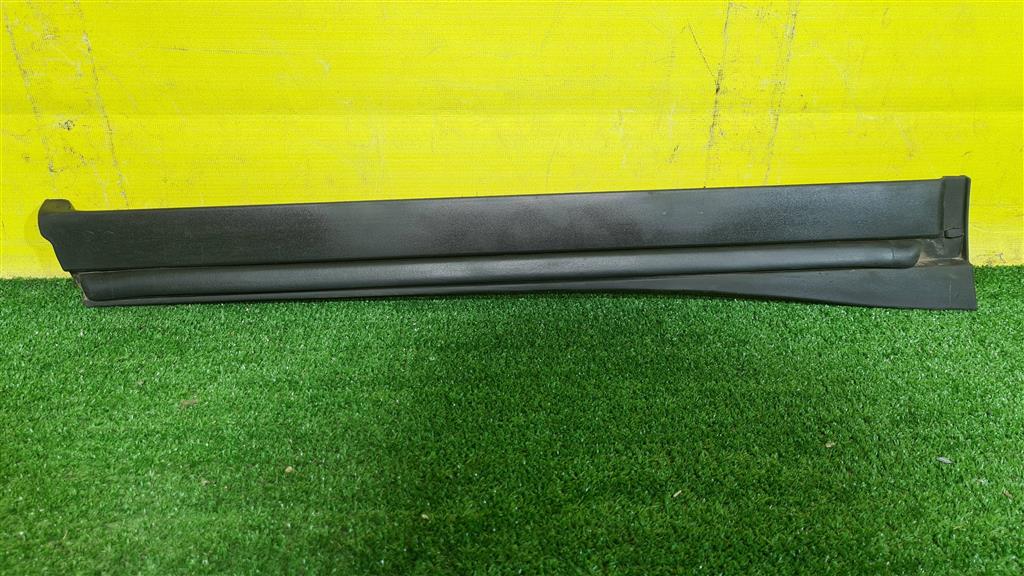 Lexus RX 2009 для Молдинг задней левой двери