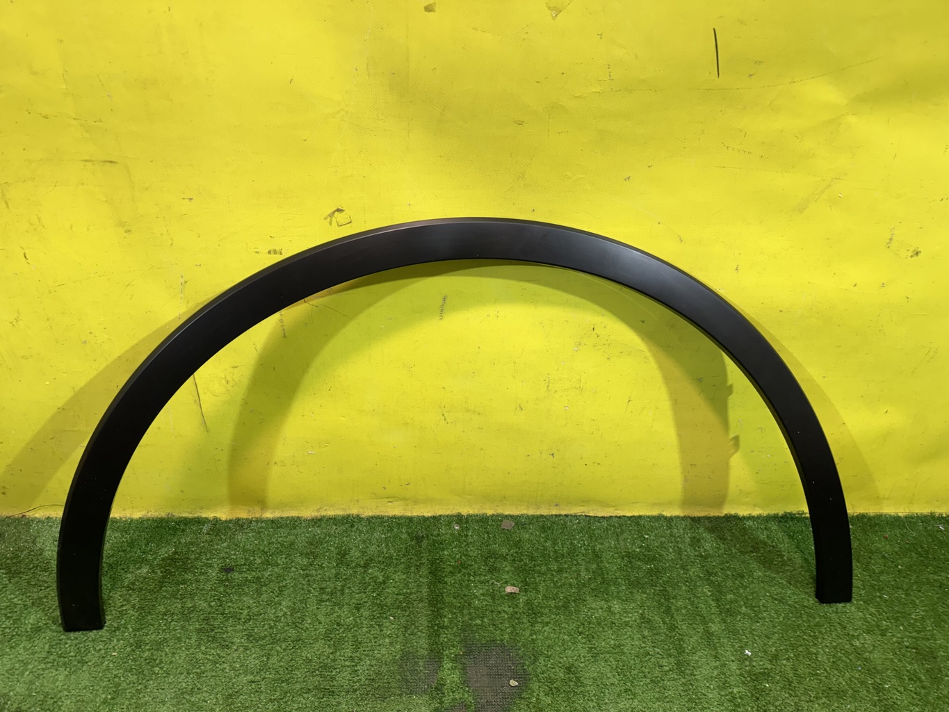 Tank 500 2021 для Арка переднего правого крыла