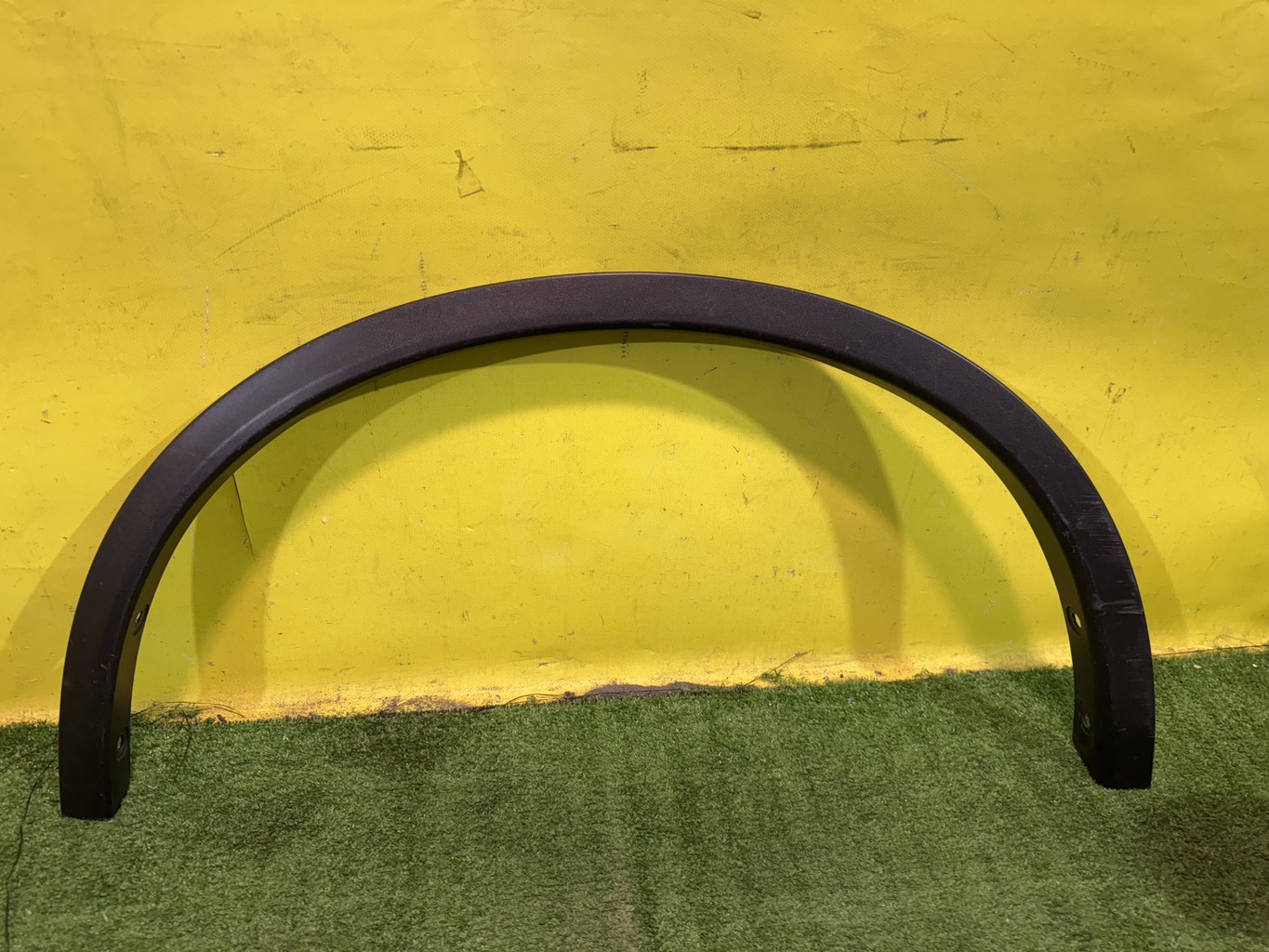 Nissan X-Trail (T32) 2014 для Арка переднего крыла левого