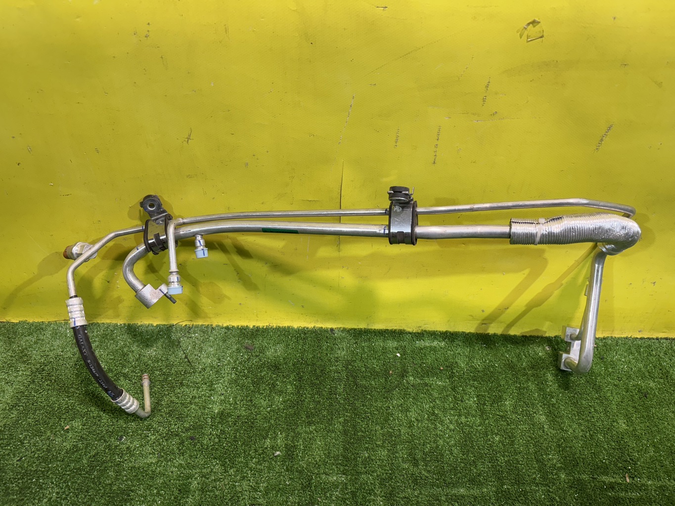 Changan UNI-K 2020 для Трубка кондиционера