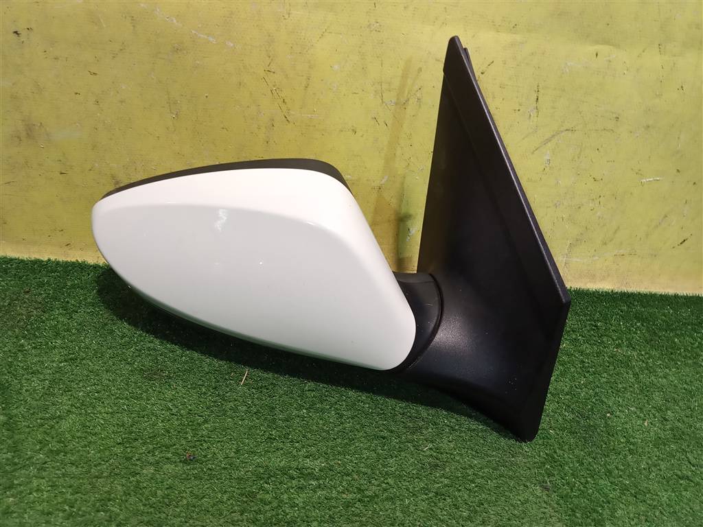 Hyundai i30 (GD) 2012 для Зеркало правое электрическое