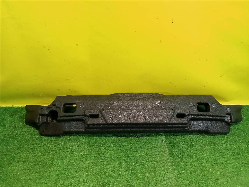 Kia RIO X-Line 2020 для Наполнитель переднего бампера