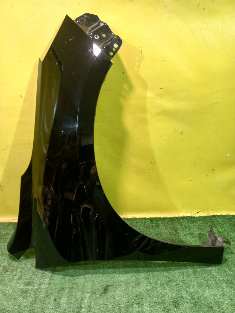 Haval (Хавал) M6 2021 для Крыло переднее правое