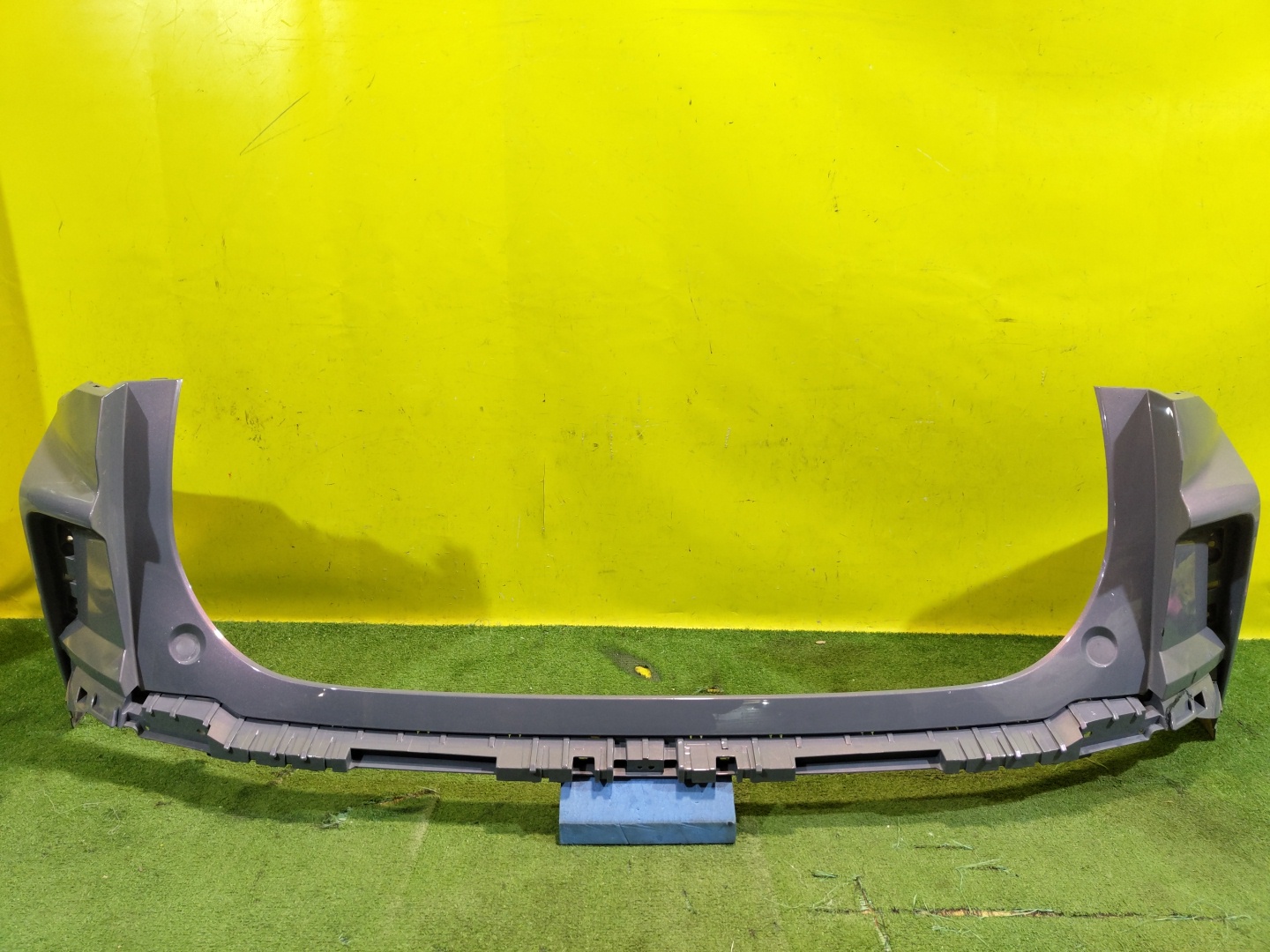 Geely  Coolray SX11 2023 для Бампер задний