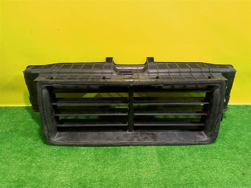 Genesis G70 (IK) 2020- для Воздуховод радиатора