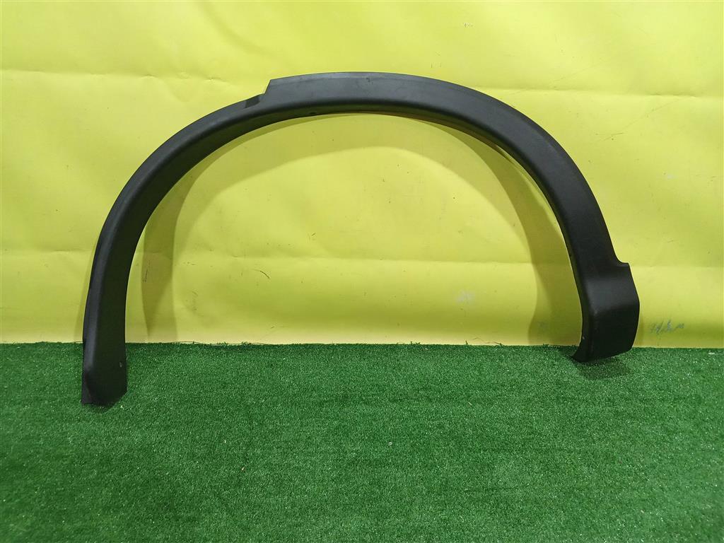 Honda CR-V 4 2012 для Арка заднего крыла левая