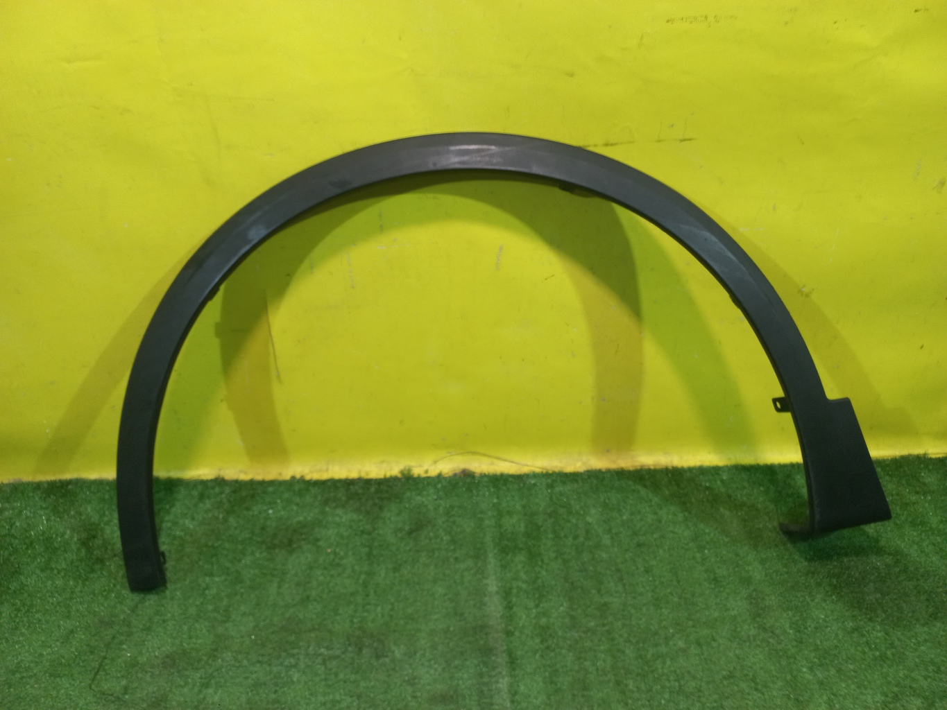 Chery Tiggo 7 Pro Max 2024 для Арка переднего крыла левого