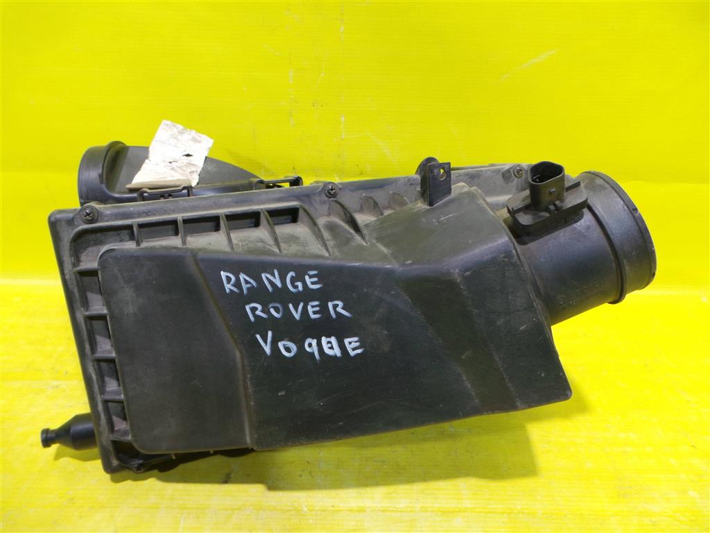 Land Rover Range Rover 4 L405 2012 для Фара правая