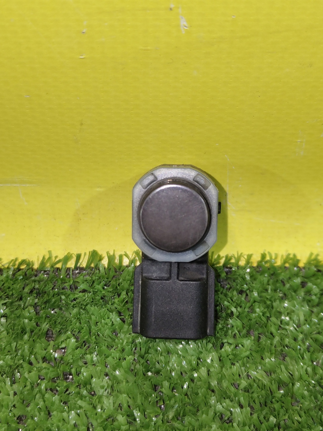 Nissan Murano (Z52) 2016 для Датчик парковки