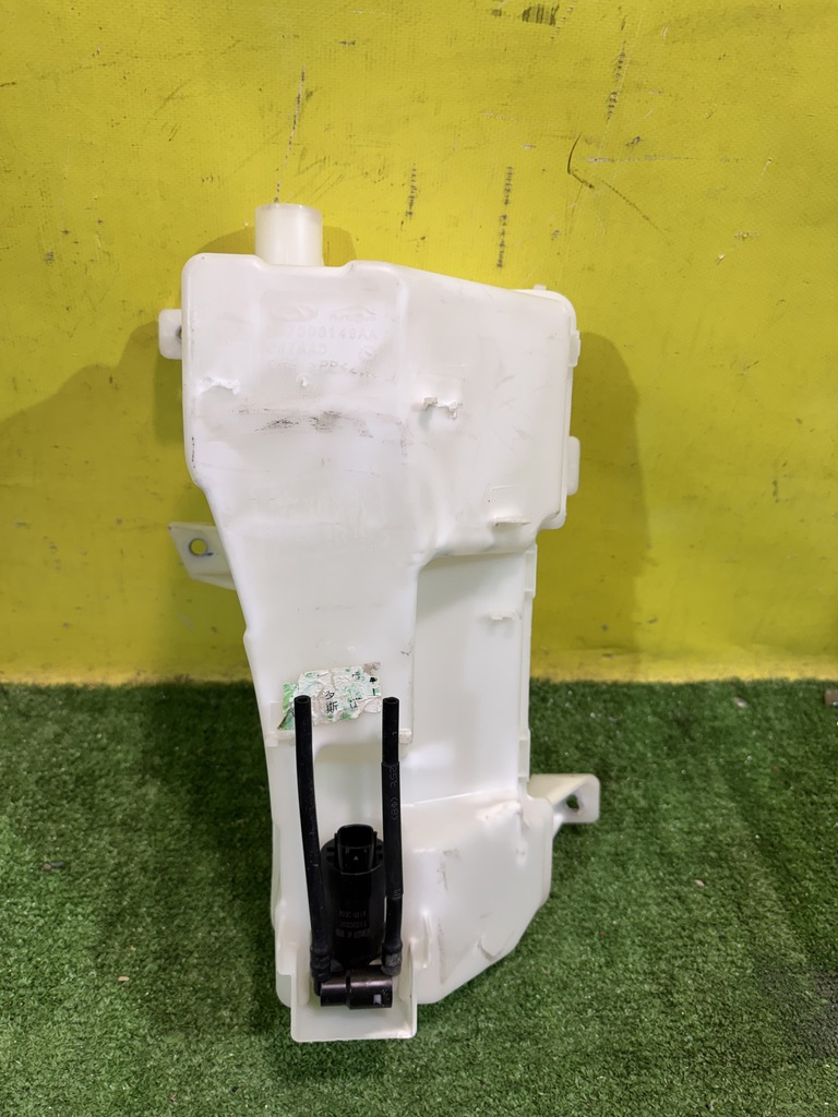 Chery Tiggo 7 Pro 2019 для Бачок омывателя лобового стекла