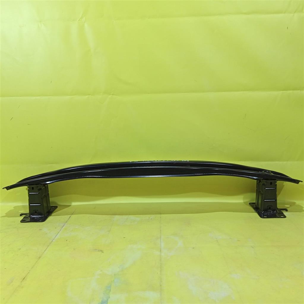 Volkswagen  Tiguan Mk2 2016 для Усилитель заднего бампера