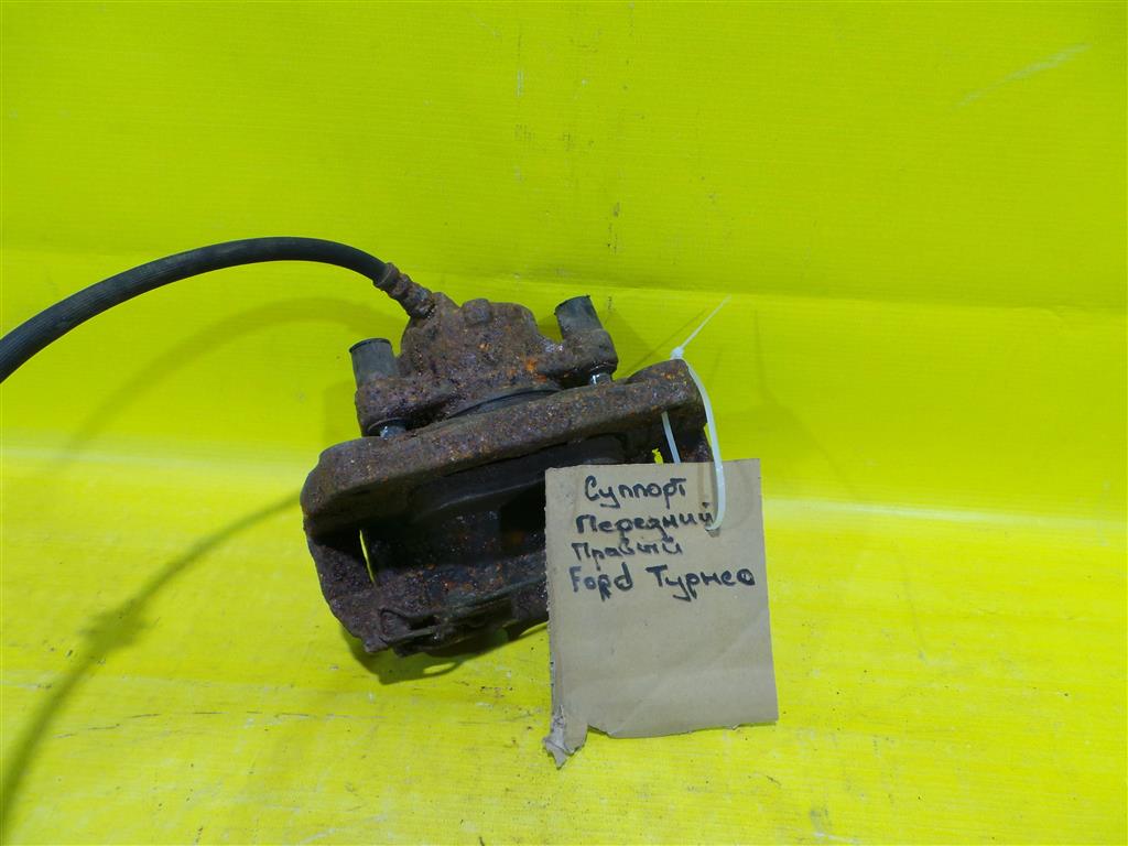 Renault Fluence 2009 для Спойлер крышки багажника