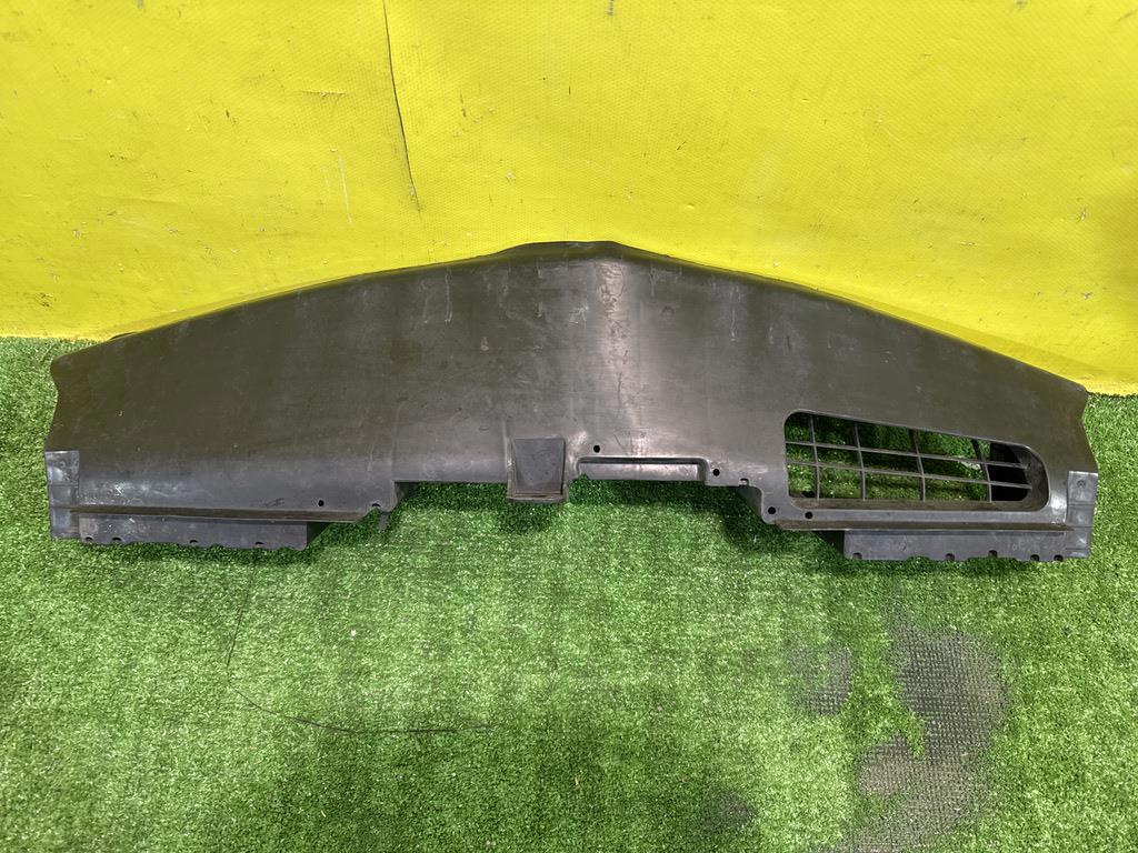 GAC GS3 2023 для Дефлектор воздушный